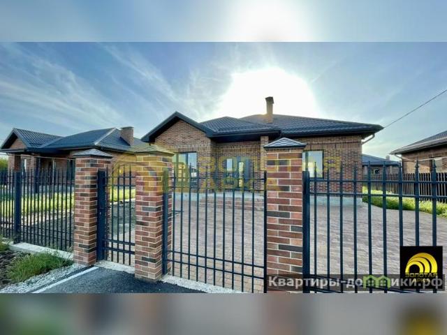 Дом продажа в Красноармейский, Краснодарский Край