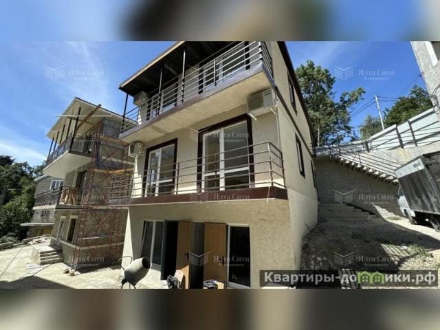 Дом продажа