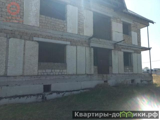 Дом продажа в Керчь