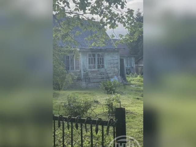 Дом продажа в Всеволожск, Ленинградская область