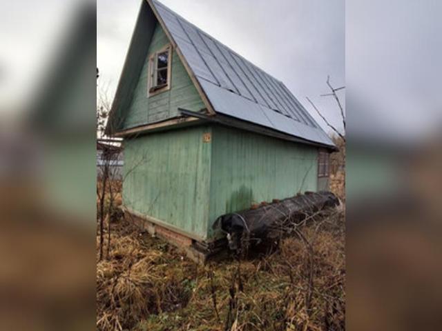 Дом продажа в Лужский Р-н, Ленинградская область