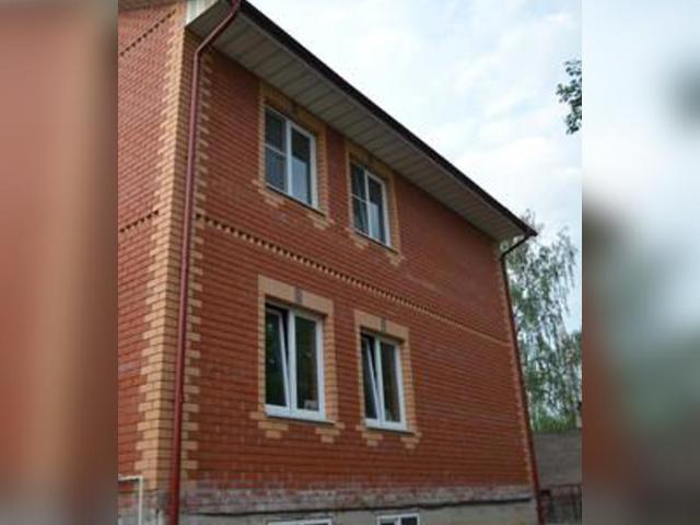 Дом продажа в Подольск