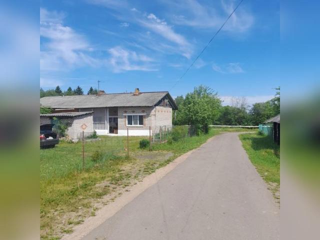 Дом продажа в Боровичи, Новгородская область