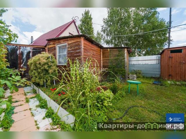 Дом продажа в Рязанская область