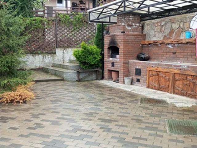 Дом продажа в Адыгея Республика