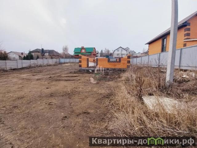 Дом продажа в Саратовский Р-н
