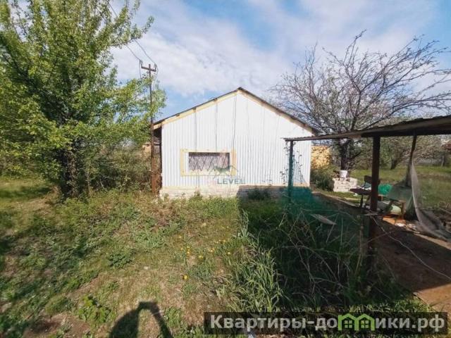 Дом продажа в Саратовская  область