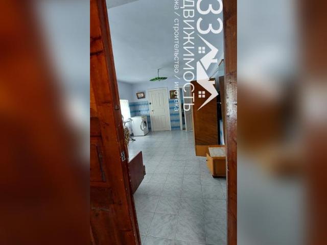 Дом продажа в Северная Осетия - Алания Республика