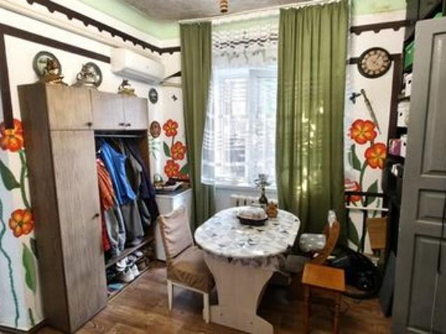 Дом продажа в Кавказский Р-н, Краснодарский Край