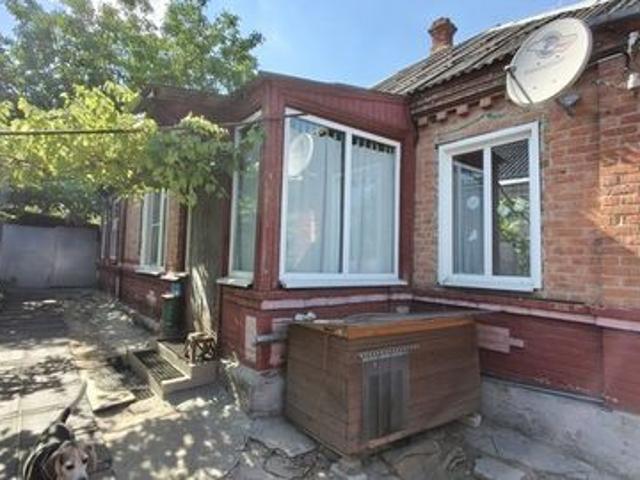 Дом продажа в Кавказский Р-н, Краснодарский Край