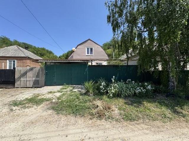 Дом продажа в Кавказский Р-н, Краснодарский Край