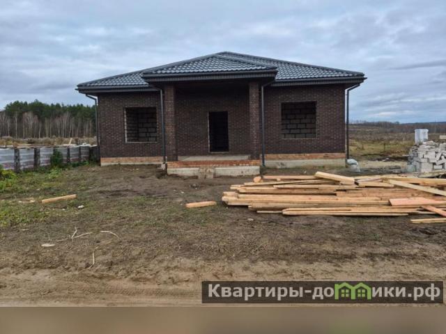 Дом продажа в Тульская область