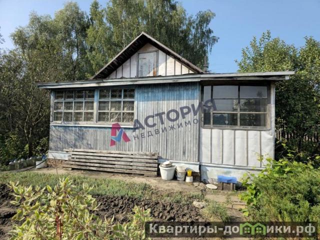 Дом продажа в Тульская область