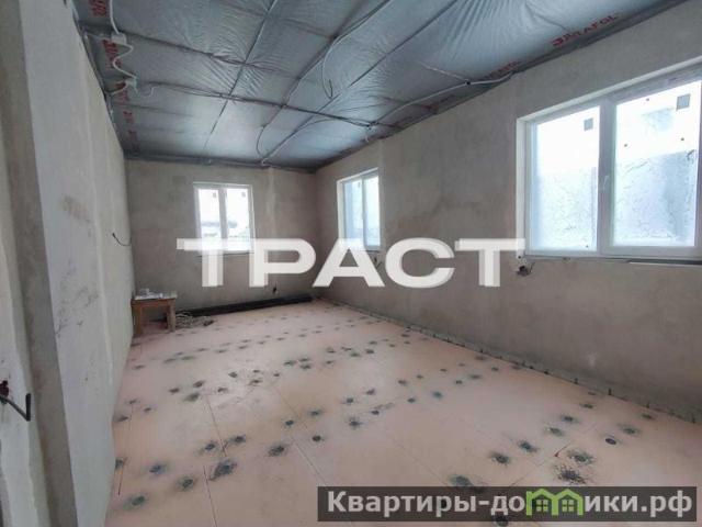 Дом продажа в Воронежская область