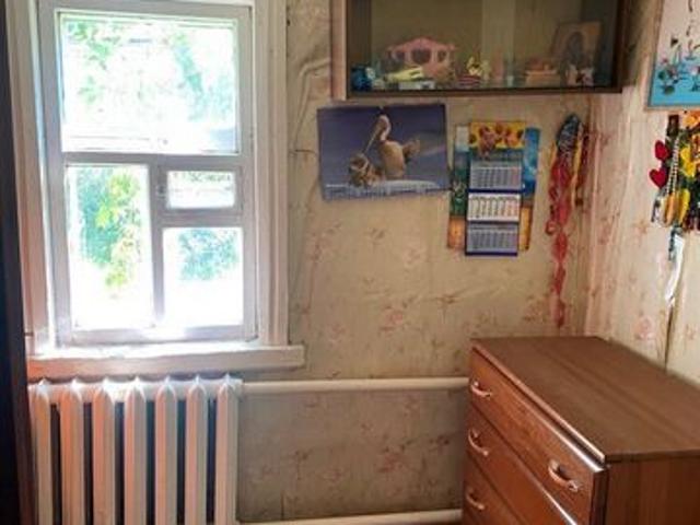 Дом продажа в вялки, Кабардино-Балкарская Республика