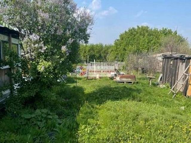 Дом продажа в Самарская область