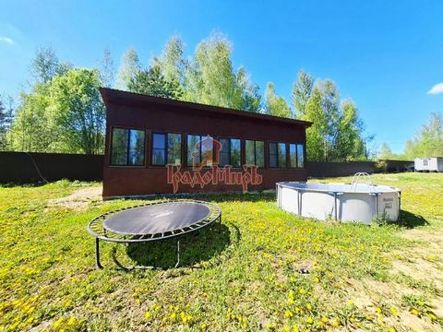 Дом продажа в Владимирская область