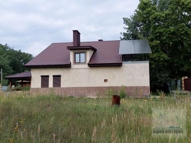 Дом продажа в Лесная быль, Самара