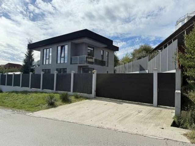 Дом продажа в Верхневеселое С, Краснодарский Край