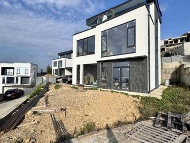 Дом продажа в Верхневеселое С, Краснодарский Край
