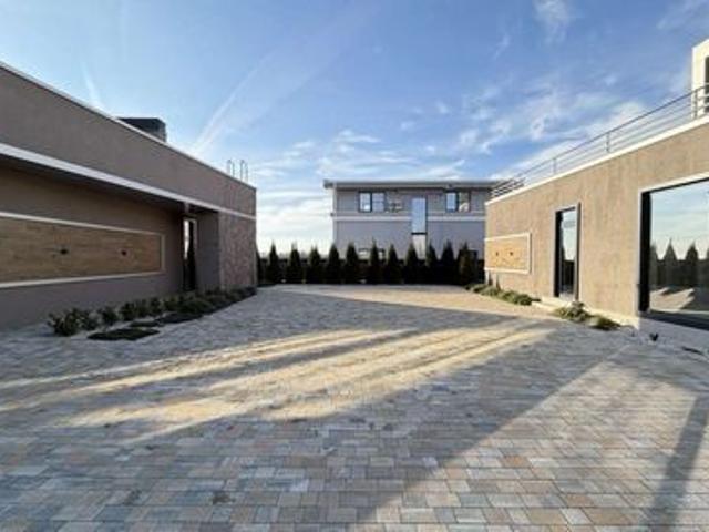 Дом продажа в Верхневеселое С, Краснодарский Край
