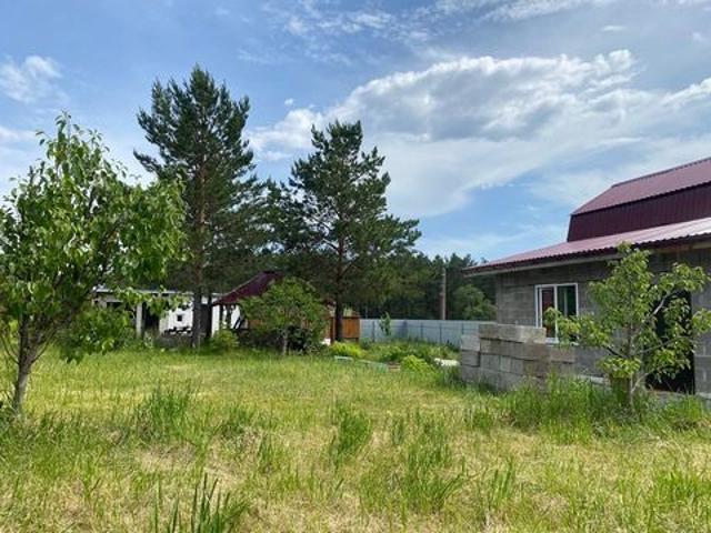 Дом продажа в Задельное, Самара