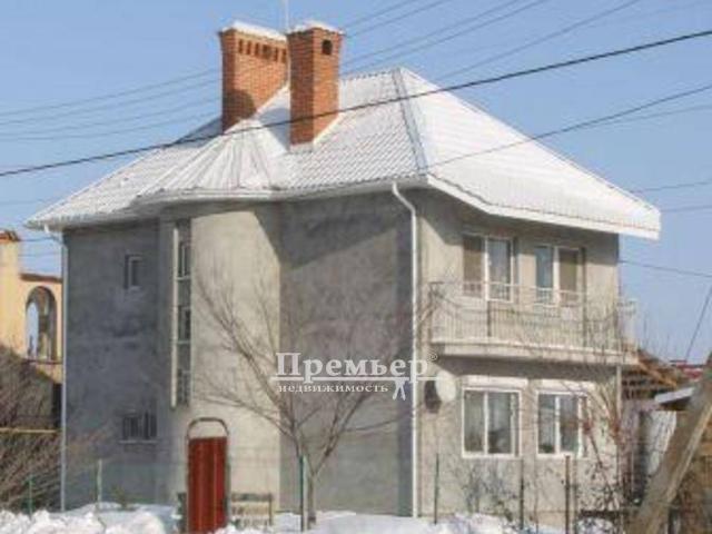 Недвижимость продажа