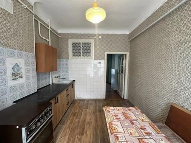 Квартира продажа в Кавказский Р-н, Краснодарский Край