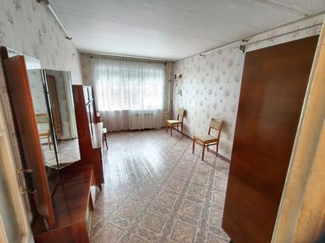 Квартира продажа в Кавказский Р-н, Краснодарский Край