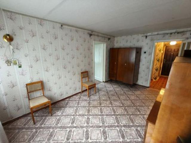 Квартира продажа в Кавказский Р-н, Краснодарский Край