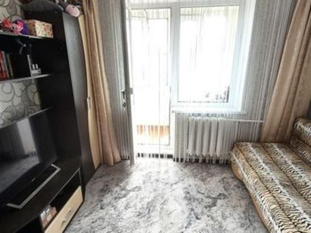 Квартира продажа в Кавказский Р-н, Краснодарский Край