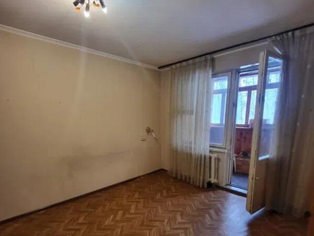 Квартира продажа в Романкове