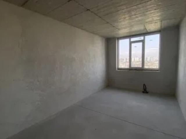 Квартира продажа в Романкове