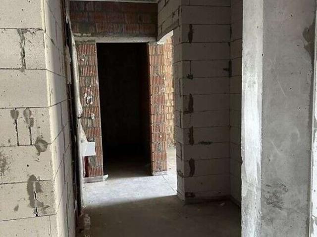 Квартира продажа в Романкове