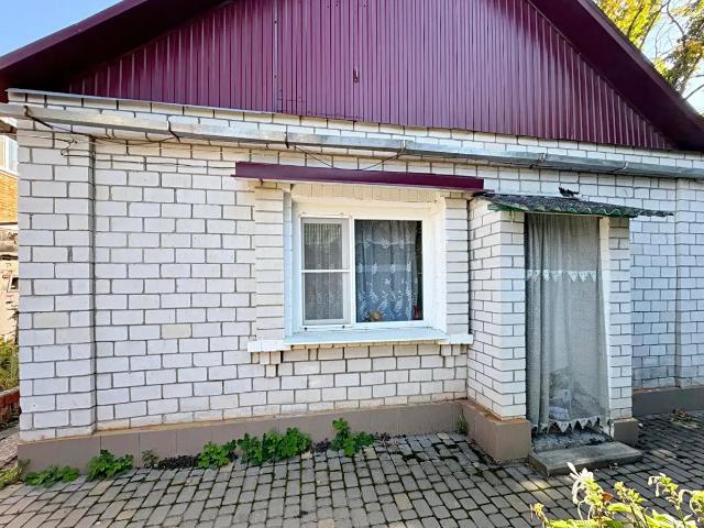 Квартира продажа в Новокубанский Р-н, Краснодарский Край