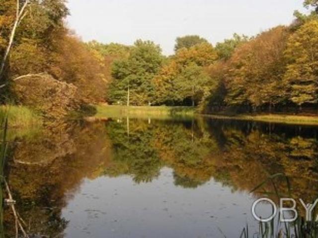 Участок аренда в Плютах, Винницкой области