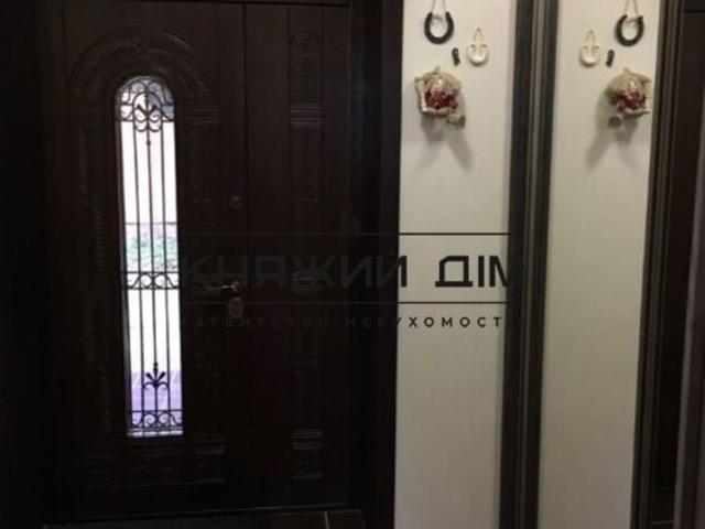 Дом продажа в Романкове