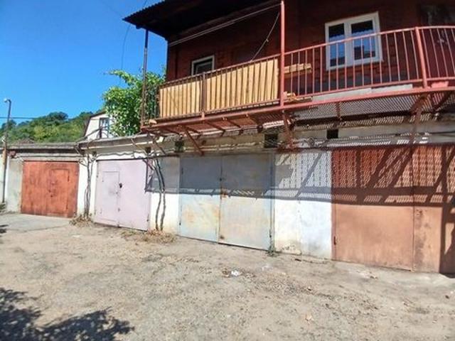 Гараж продажа в Туапсе, Краснодарский Край