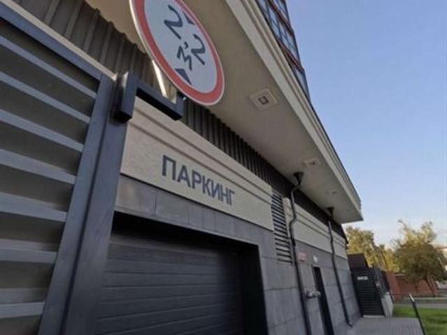 Гараж продажа в Самара, Самарская область