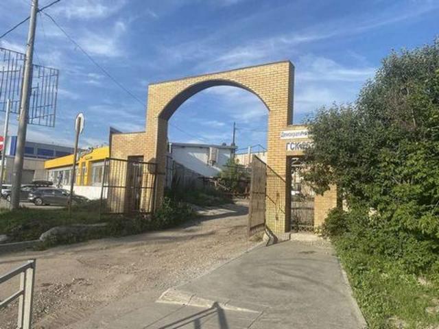 Гараж продажа в Самара, Самарская область