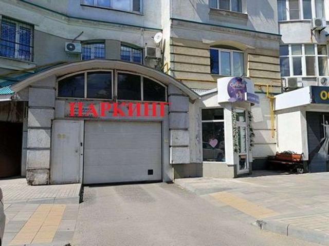 Гараж продажа в Самара, Самарская область