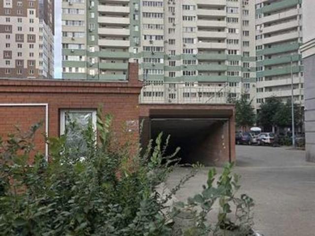 Гараж продажа в Самара, Самарская область