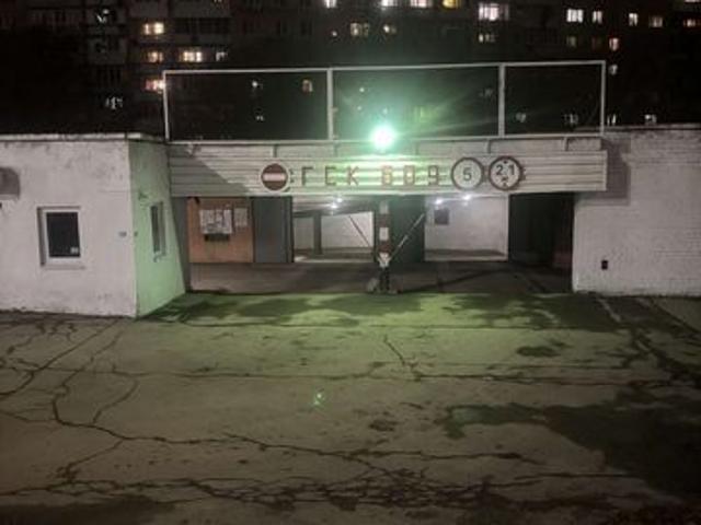 Гараж продажа в Самара, Самарская область