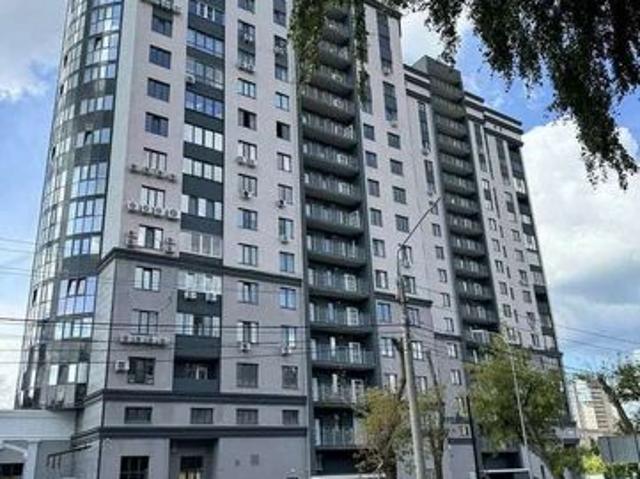 Гараж продажа в Самара, Самарская область