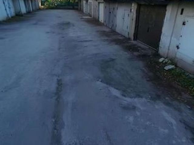 Гараж продажа в Промышленный район, Самара