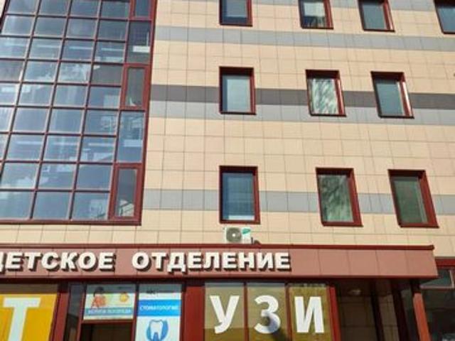 Недвижимость  в Балашиха, Кабардино-Балкарская Республика