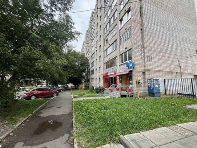 Недвижимость продажа в Удмуртия Республика