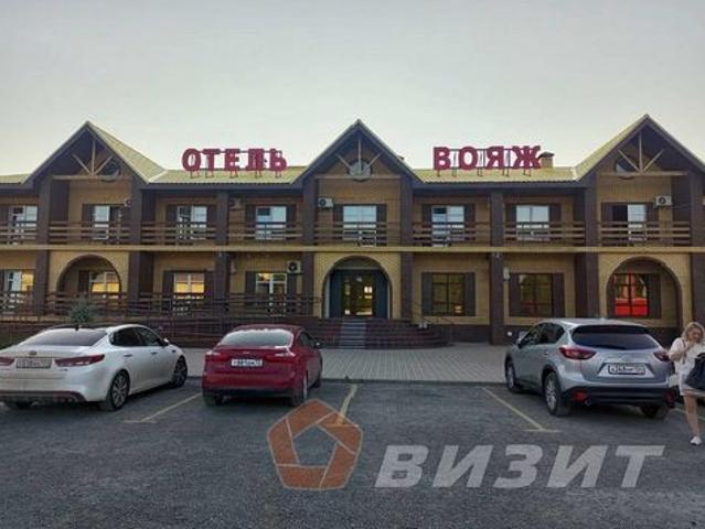 Недвижимость  в Красный Яр С, Самарская область