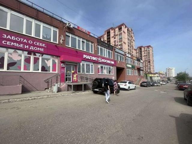Недвижимость  в Самара, Самарская область