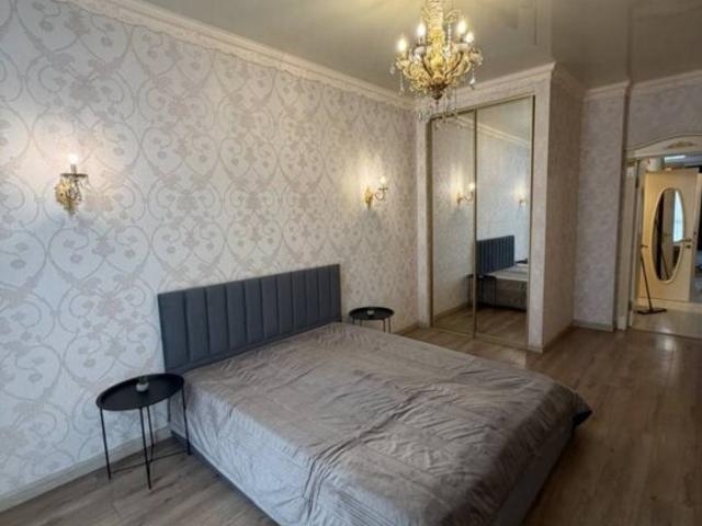Квартира продажа в Великодолинском, Днепропетровской области